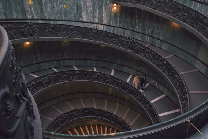 Vatican: Museums & Sistine Chapel Semi-Private Morning Tour - Frequently Asked Questions