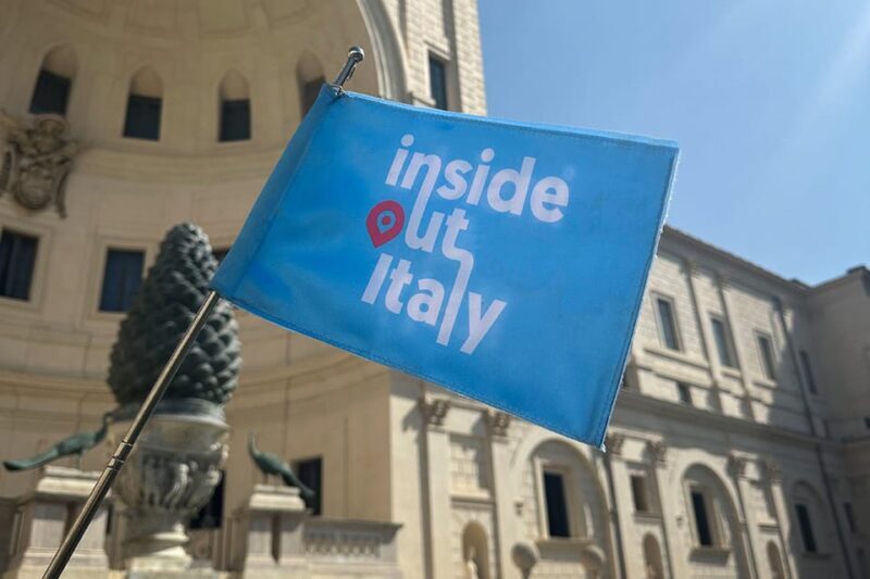 Vatican Museums & Sistine Chapel Skip-the-Line Entry Ticket - Final Thoughts: Who Will Love This Experience?