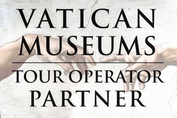 Vatican Museums & Sistine Chapel Skip-the-Ticket-Line Tour - Practical Information and Tips
