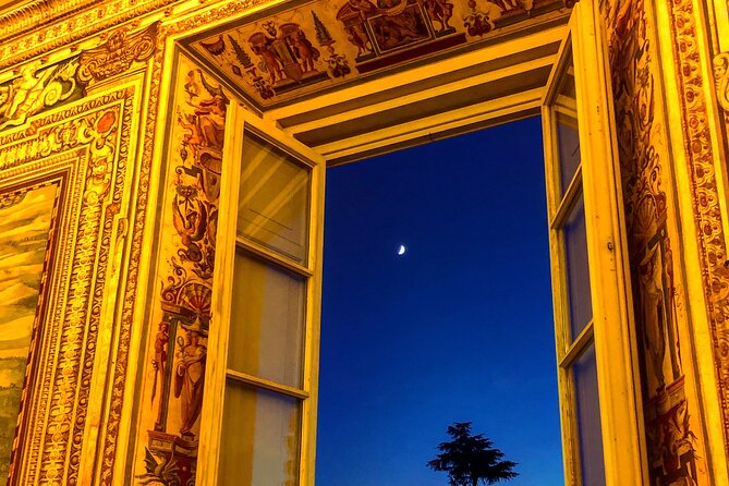 Vatican Museums, Sistine Chapel & St. Peters Basilica - Private Experience - Practical Details and Logistics