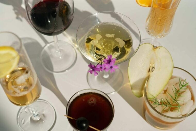Vatican: Museums & Sistine Chapel ticket with Happy Hour - FAQ