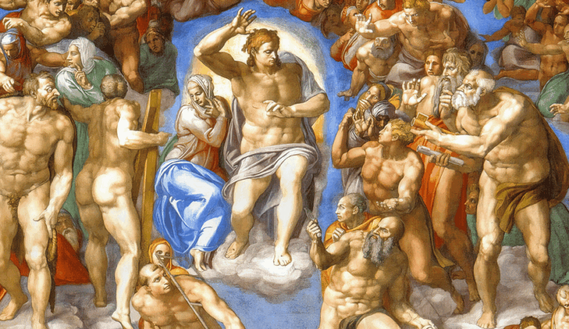 Vatican Museums Sistine Chapel With Basilica or Rafael Rooms - Good To Know