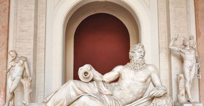 Vatican Museums Sistine Chapel With Basilica or Rafael Rooms - Customer Experiences and Feedback
