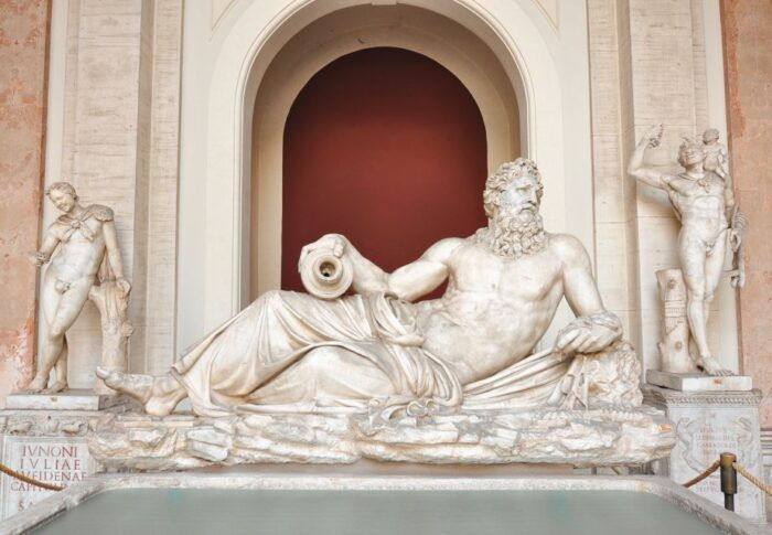 Vatican Museums Sistine Chapel With Basilica or Rafael Rooms - Frequently Asked Questions