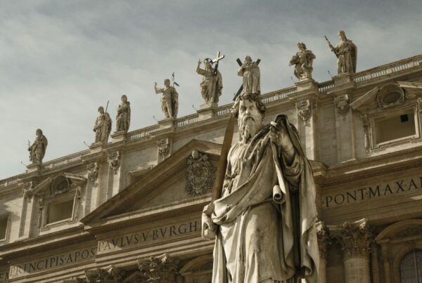 Vatican Museums & St. Peter's Basilica Tour - Frequently Asked Questions