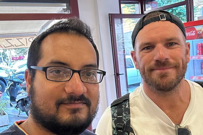 Vatican Museums_Sistine Chapel & Basilica St. Peter With Private Tour - Frequently Asked Questions