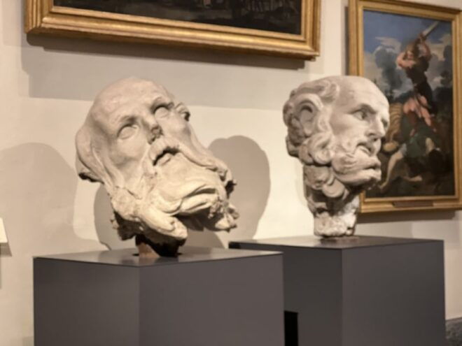 Vatican Private Tour With St. Peters Basilica - Customer Reviews