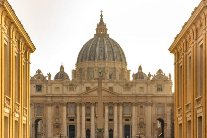 Vatican Semi-private: Museums & Sistine Chapel Guided Tour - Guide Experience