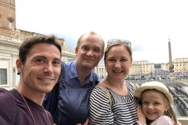 Vatican & Sistine Chapel Skip-the-Ticket-Line Tour for Kids - Common Questions