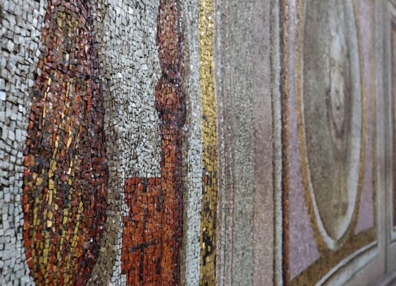 Vatican: St. Peters Basilica & Dome Ticket with Audioguide - Final Thoughts: Is This Tour Worth It?