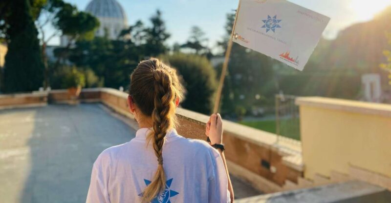 Vatican: St. Peter's Basilica with Audio Guide and Options - The Practicalities of Visiting Saint Peters Basilica