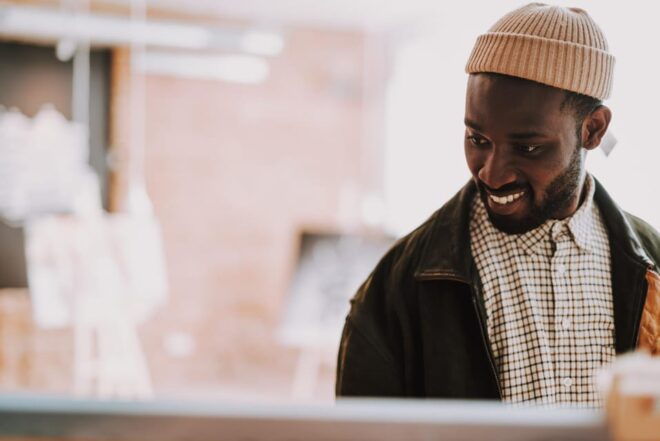 Vatican Treasures: Family Journey Through Art & History - Meeting Point