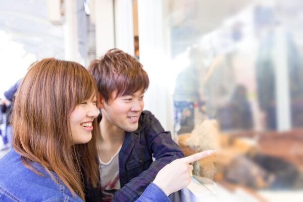 Vatican Treasures: Family Journey Through Art & History - Family Experience Tips