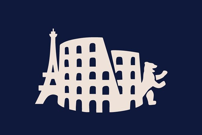 Vatican Visions: Guided Tour of Vatican Museums/Sistine Chapel - Tour Duration and Highlights