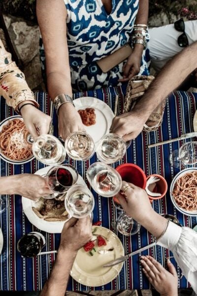 Vatolakkos, Crete: Organic Winery Tour With Tasting - Important Information and Directions