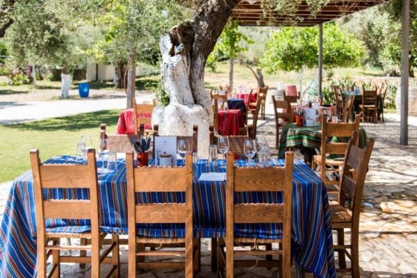 Vatolakkos, Crete: Organic Winery Tour With Tasting - Frequently Asked Questions