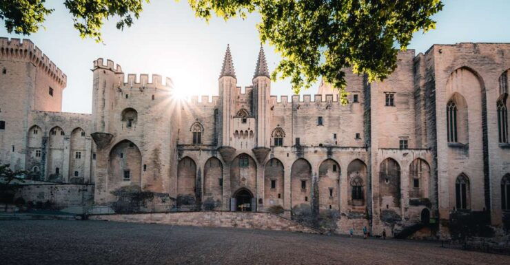Vaucluse: Provence Pass With 15 Activities and Discounts - Pass Duration and Availability