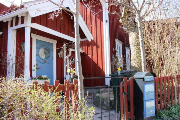 Vaxholm & Stockholm Archipelago: Guided Excursion, Day Trip - Frequently Asked Questions