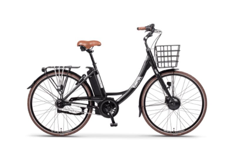 Växjö: Bike Rental - Good To Know