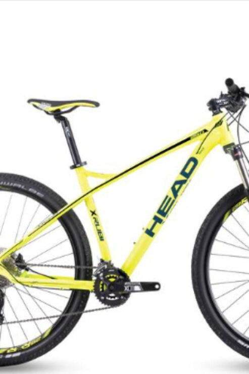 Växjö: Bike Rental - Good To Know