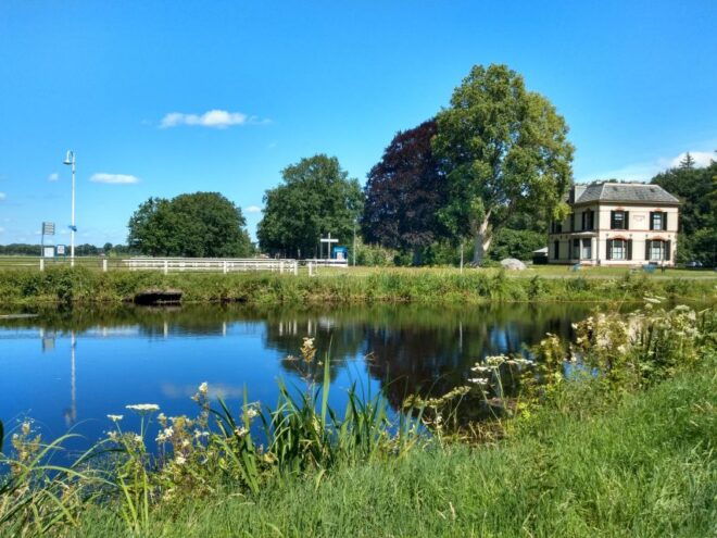 Veenhuizen: Jail & Brewery Tour With Prison Guard Demo's - Itinerary