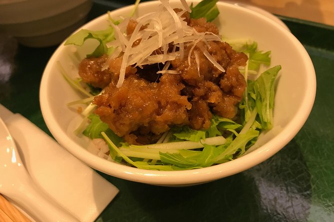 Vegan Adventure - Must-Try Vegan Restaurants and Cafes