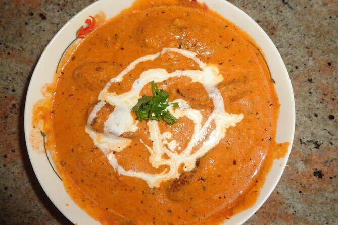 Vegan and Vegetarian Cooking classes in Jaipur - Final Thoughts