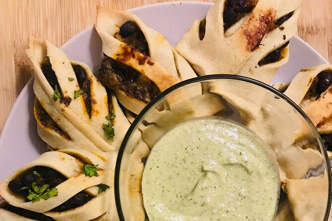 Vegan Cooking Class in Aguadilla - Final Thoughts