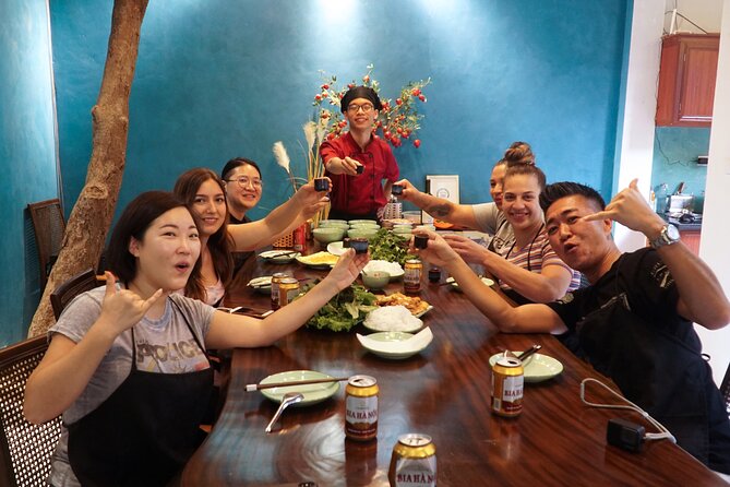 Vegan Cooking Class in Local Villa With Market Visit - Free Pickup & Dropoff - The Sum Up