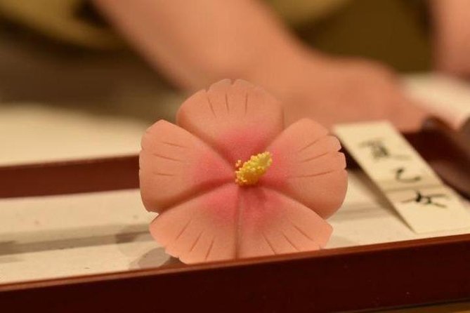 Vegan Ginza Food Tour (4Hr) - Additional Details