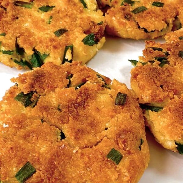 Vegan Korean Food Cooking Class - Questions You May Have