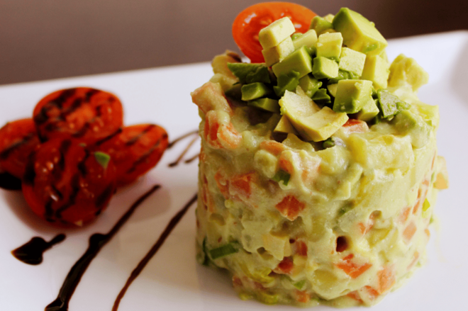 VEGANO Azul! Vegan Summer Recipes for the Perfect Picnic! - Important Information
