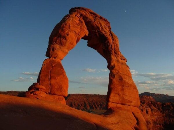 Vegas: Antelope Canyon, Bryce, Zion, Arches & More - Common Questions