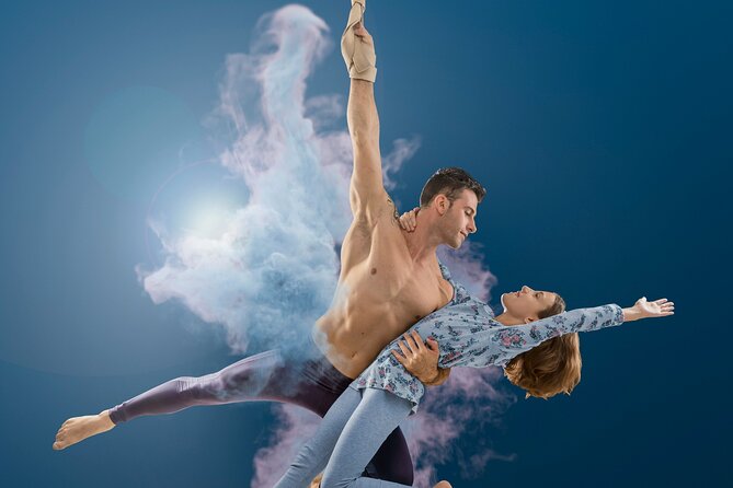 Vegas Bite Card - Additional Information