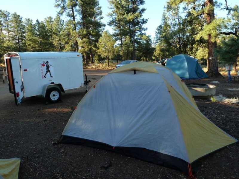 Vegas: Death Valley, Yosemite & San Francisco 4-Day Tour - Exploring the Itinerary in Detail