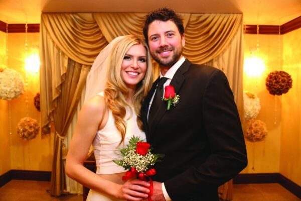 Vegas: Elvis-Themed Graceland Chapel Wedding or Vow Renewal - Common Questions