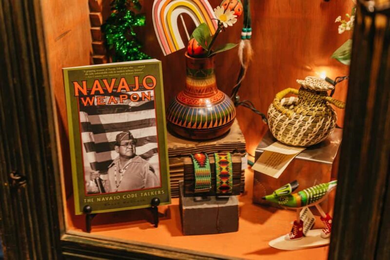 Vegas: Grand Canyon National Park South w/Lunch, Free WiFi - Good To Know  