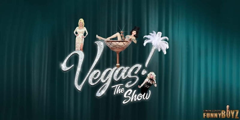 VEGAS Tribute Acts & Drag Queens | FunnyBoyz Liverpool - Final Thoughts: Who Will Love This Experience?  