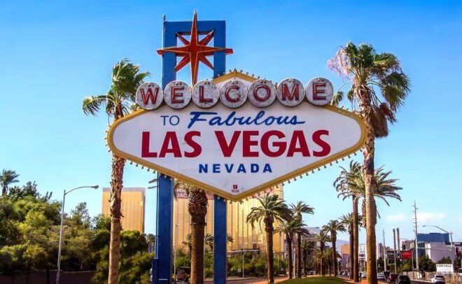Vegas Vibrance: Neon Nights and City Sights - Cancellation Policy