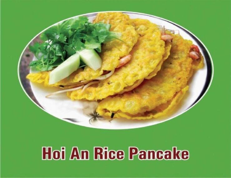 Vegetarian Cooking Class & Basket Boat From Hoi an - Booking Details