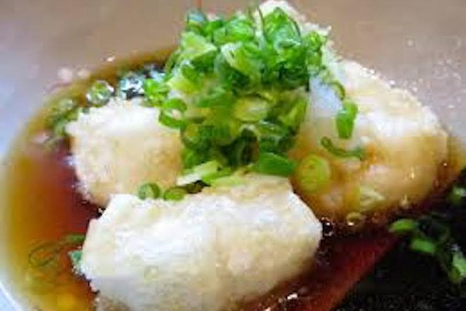 Vegetarian Culinary Adventure in Singapore - Culinary Diversity From Various Cultures