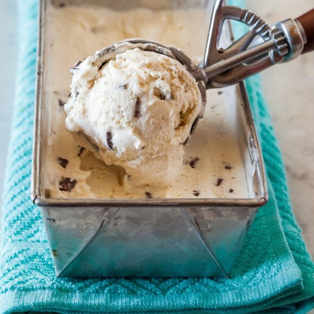 Vegetarian Fresh Pasta and Gelato Class With Lunch or Dinner - Inclusions
