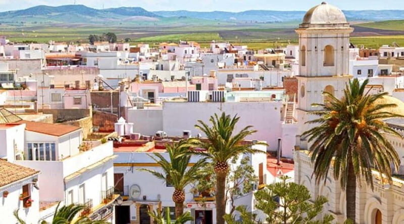 Vejer and Conil: Tour from Jerez, El Puerto, Cádiz, Chiclana - Final Thoughts: Who Will Love This Tour?
