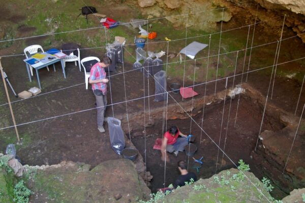 Vela Spila Cave Private Walking Tour - Recommended Preparation for the Tour