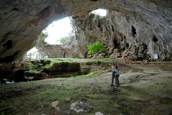 Vela Spila Cave Private Walking Tour - Frequently Asked Questions