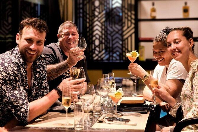 Velar of the Sea 2D1N Cruise Explore Halong and Lan Ha Bay - Frequently Asked Questions