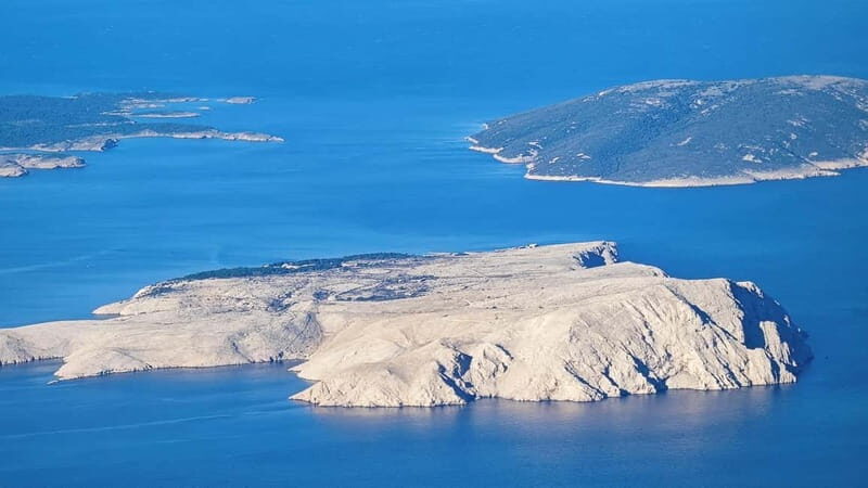 Velebit: Hike to 1676m above the Adriatic Sea - Good To Know