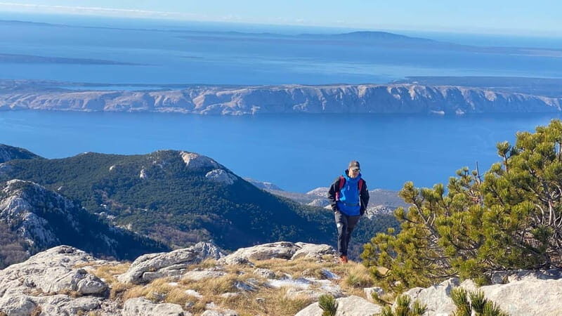 Velebit: Hike to 1676m above the Adriatic Sea - Who Is This Tour Best For?
