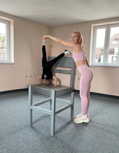 Veliko Tarnovo: Museum of Illusions Entry Ticket - Why the Museum Delivers Great Value