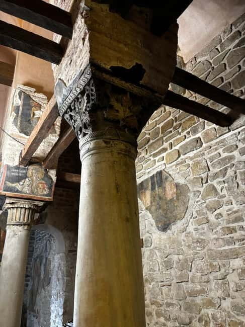 Veliko Turnovo-Bulgarian old capital and Arbanasi - FAQ